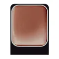 Malu Wilz Camouflage Cream Refill Walnut Brown Squirrel Nr.06