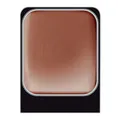 Malu Wilz Camouflage Cream Refill Walnut Brown Squirrel Nr.06 2g