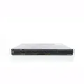 Cisco AIR-CT5760-50-K9 Netzwerk-Verwaltungsgerät inkl VAT