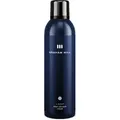 Graham Hill LOOP Grey Colour Foam 200ml