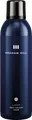 Graham Hill Loop Grey Colour Foam 200 ml Schaumfestiger