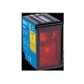Sick Mid-Range-Distanzsensor DT50-N1124