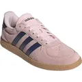 Schuhe Adidas Breaknet Sleek JR6906 - Blau/Rosa - 36
