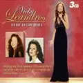 Ich Hab' Die Liebe Geseh'N | Vicky Leandros | Deutsch | Audio-CD | CD | 2006