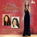 Vicky Leandros Ich Hab' die Liebe Geseh'N (CD)