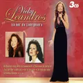 Vicky Leandros: Ich hab' die Liebe geseh'n - Universal Music 9877982 - (CD / I)