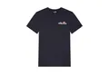 Ellesse T-Shirt T-Shirt Ellesse Voodoo Tee Bequeme Passform