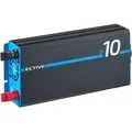 ECTIVE SI104 Sinus-Inverter 1000W/24V Sinus-Wechselrichter