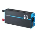 Ective SI104 24V 230V reiner Sinus Wechselrichter 1000W