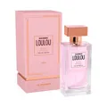 Al Haramain Loulou Rose Eau De Parfum 100 ml