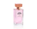 al haramain Eau de Parfum Loulou Rose