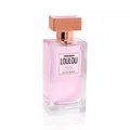 Al Haramain Loulou Rose Eau De Parfum 100 ml (woman)