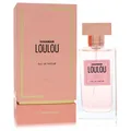 Al Haramain Loulou Rose Al Haramain EdP 3.33 oz / e 98 ml