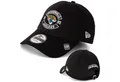 New Era Baseball Cap Cap New Era 9Forty NFL Jacksonville Jaguars