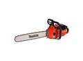 Makita Akku-Kettensäge 40V SR (UC030GE103)