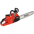 Makita Akku-Kettensäge UC030GE103, 40 V, inkl. Akku XGT 8 Ah, Zubehör.