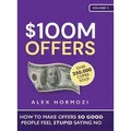 $100M Offers