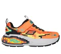 Skechers Mega-Craft 4k Orange 31 EU