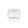 Aruba AP-225 Accesspoint II price incl VAT 3 yr warranty* B2B