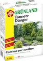 ASB Greenworld Spezial-Tannendünger 2,5 kg