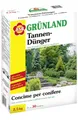 ASB Greenworld Spezial-Tannendünger 2,5 kg