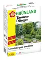 ASB Greenworld Blumendünger ASB Greenworld Spezial-Tannendünger 2,5 kg
