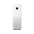 Xiaomi Mi Air Purifier Pro weiß Luftreiniger Hepa-Filter