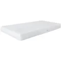 ML-Design Matratze 90 x 200 x 16 cm Orthopädische 7-Zonen Kaltschaummatratze