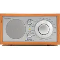 Tivoli Audio Model One BT Radio (FM, Bluetooth) (TI-M1BTSLC)