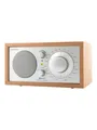 Tivoli Audio Model One BT - Radio - Beige