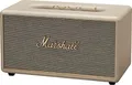 Marshall Stanmore III Bluetooth-Lautsprecher (Bluetooth, 80 W)