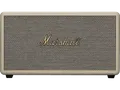 MARSHALL Stanmore III Bluetooth Lautsprecher, Cream
