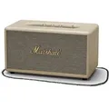 MARSHALL STANMORE III CREAM Audiosystem - Weiß