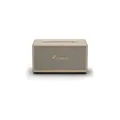 Marshall Stanmore III Bluetooth Lautsprecher - Crème