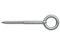 Fischer Ösenschraube GS 8x100 SB-Programm