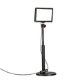 28555 Lumis Key Light - LED-Streaming-Licht