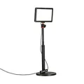 LUMIS Key Light - LED-Streaming-Licht