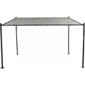 Siena Garden Pavillon (400 cm, 300 cm) (J04536)