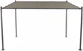 SIENA GARDEN Pavillon Levino J04536