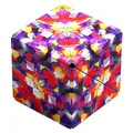 Shashibo Cube Confetti (1 Spieler) (SHA09CF)