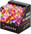 860002983905 Kostka magnetyczna Shashibo Shape Shifting Box Confetti Pozostałe (