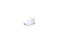 Skechers 52458 WHT UNO - STAND ON AIR Weiß Shoes Gr. 41