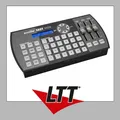 EUROLITE EASY Show
