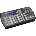 Eurolite Easy Show DMX Controller