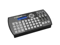 EUROLITE EASY Show | Programmierter DMX-Controller für über 120 Scheinwerfer