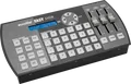EURO 70064578 - Programmierter DMX-Controller EUROLITE