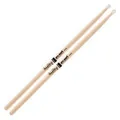 Promark TX420N Nylon Tip Drumsticks (40231469)