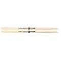 ProMark 420 Mike Portnoy Hickory - Nylon Tip (TX420N) - Drumsticks