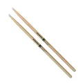 PRO-MARK TX420N Mike Portnoy Sticks American Hickory Nylon Tip