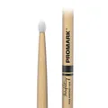 Pro Mark Signature Mike Portnoy TX420N